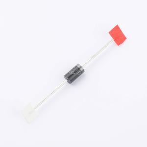 SR5100商品缩略图