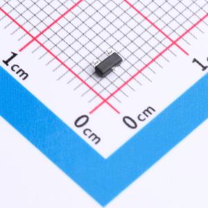 TPDTA124ET商品缩略图