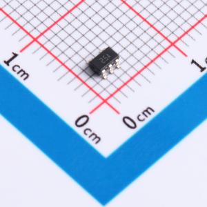 LDK320AM25R商品缩略图