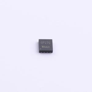 OP27GDQ3/TR-HG商品缩略图