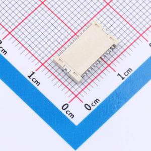 D0801RS-2x12P商品缩略图