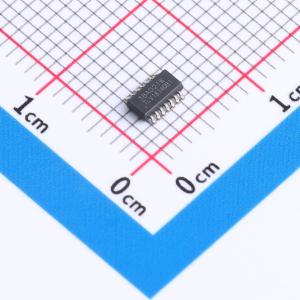 TLV1814QDYYRQ1商品缩略图