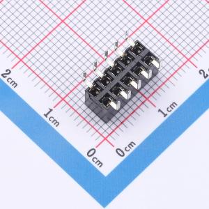 534267-3商品缩略图