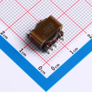 XRER11.5-S251015商品缩略图