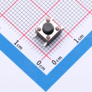 TSE06321-045D332DA-R1000商品缩略图