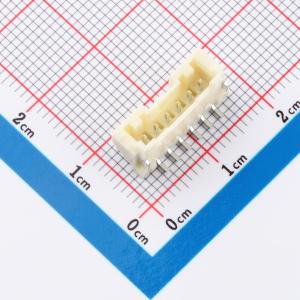 BM06B-PASS-TF(LF)(SN)商品缩略图