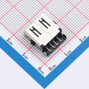HYCW354-USBA04-166B商品缩略图