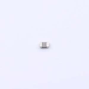 CSA0805C0G220J500HT商品缩略图