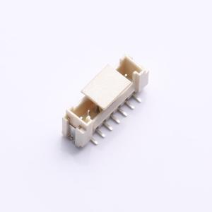 ZX-HY2.0-7PLT-XM商品缩略图