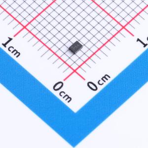 MIC94060YMT-TR商品缩略图