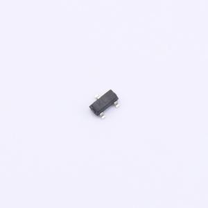 BAT54C商品缩略图