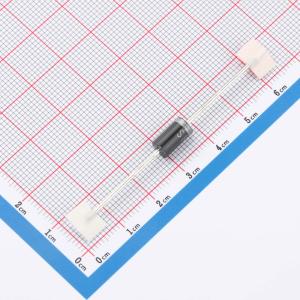 SR5100商品缩略图