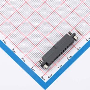 HYCW-M80M-26P-310B商品缩略图