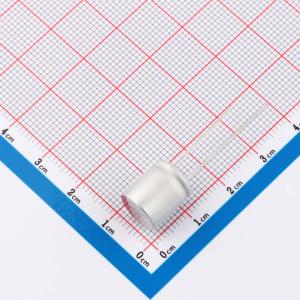 PB10V1000M10X11商品缩略图