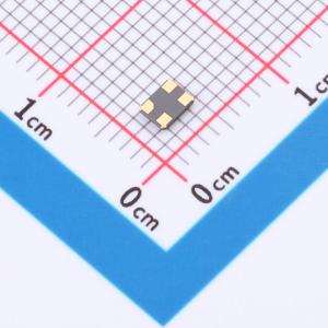 0132M4-13.52313F20DTNL商品缩略图