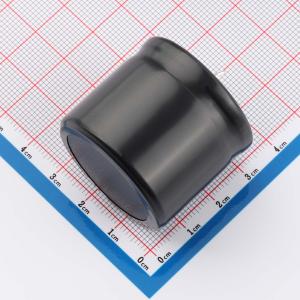 RXG400V390M35X30商品缩略图