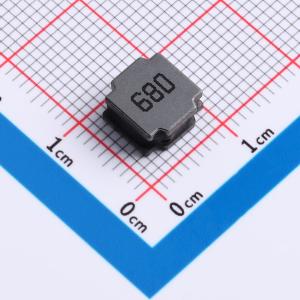 GNR8040S680MT商品缩略图