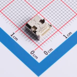 HDMI-DF013-H3.35商品缩略图