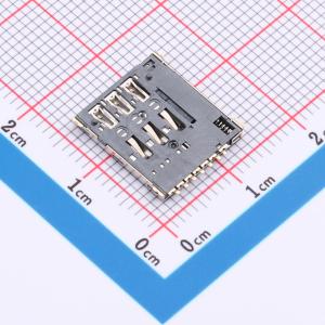 MLD-NANO-7P-H1.37商品缩略图