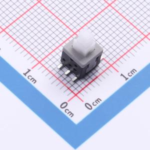 BX-5858-W-TP-D商品缩略图