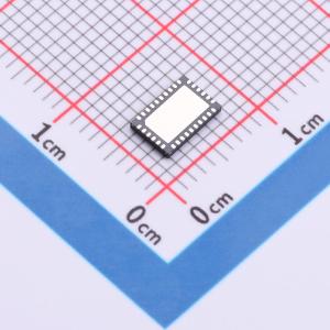 MCF8315C1VRRYR商品缩略图