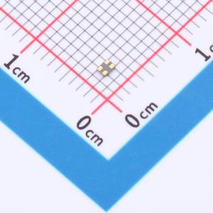 0111M4-24.000F08DTNL商品缩略图