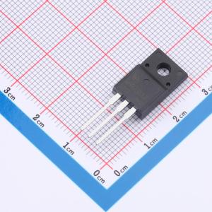 MBR2080UF商品缩略图