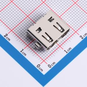 HDMI-AF219-CB4.37商品缩略图