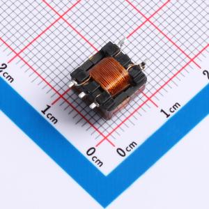 XREE8.3-S251032商品缩略图