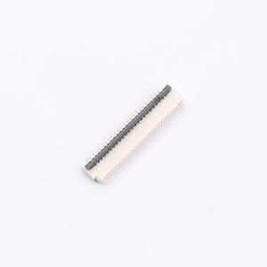 0510-GX-24PWB-GF-RB商品缩略图