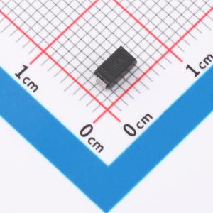 P4SMA16A商品缩略图