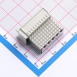 352115-1商品缩略图