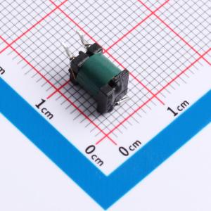 XRTC507-S251020商品缩略图