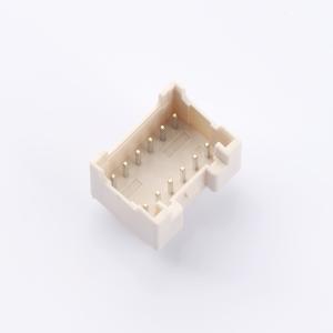 B12B-PNDZS-1(T)(LF)(SN)商品缩略图