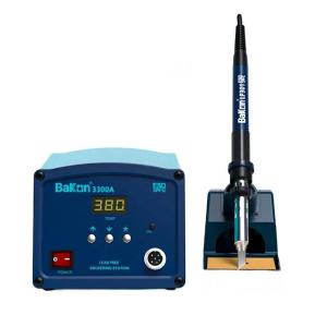 BK3000A商品缩略图