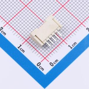 HDGC1502WVA-5P-2商品缩略图