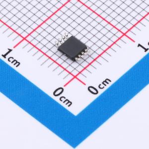 TPS2001EDGKR商品缩略图