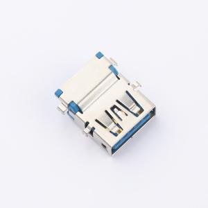 HYCW170-USBA09-175-92B商品缩略图