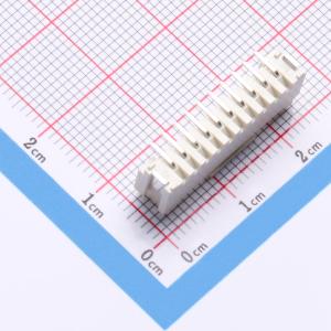 ZX-HY2.0-10PLT-XM商品缩略图