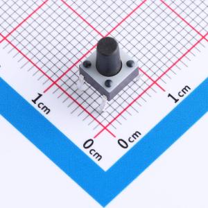 FSM8JH商品缩略图