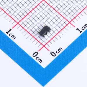 TLV77518PDBVR商品缩略图