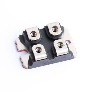 IXTN62N50L商品缩略图