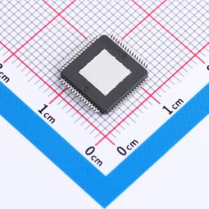 LTC7871HLWE#PBF商品缩略图