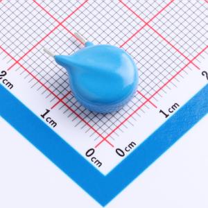 DGCX10D681KHC02商品缩略图