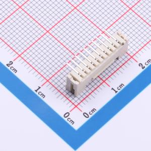 HDGC1502WRA-10P-2商品缩略图