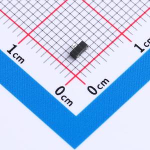 TPAPX809S-44SA商品缩略图