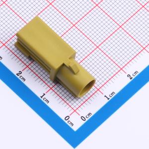 XKHM1-PT31-K商品缩略图