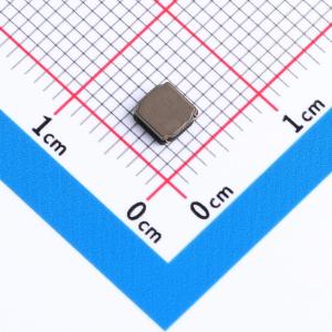 CPN4012H100MT商品缩略图