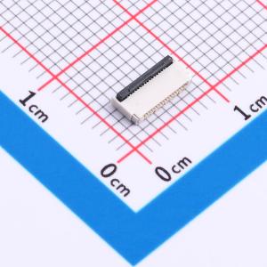 0310-GX-17PWB-GF-RB商品缩略图