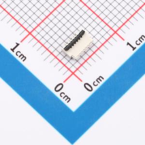 0510-GX-6PWB-GF-RB商品缩略图